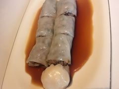 -粤界(望京金辉店)