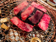 -王妃家(明洞中央店)