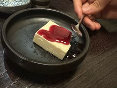 -哥哥の深夜食堂(叁宸里店)
