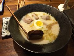 小司的料理-小司的料理(新街口店)