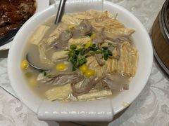 -台山第一家兴华黄鳝饭·黄鳝婆(开平店)