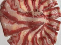 -曲氏老北京铜锅涮肉•火锅(不老街店)