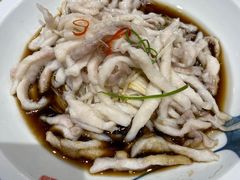 -董厨煨汤馆(车站路店)