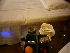 -唐宫足道·SPA·影院会馆(木渎店)