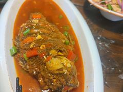 -云隐小厨·传统大理美食(复兴路店)