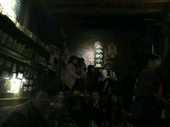 -大冰的小屋