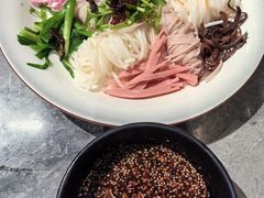 -福照楼汽锅鸡·云南菜(火车站锦江店)