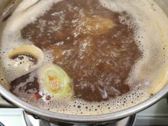 -丽江庭院之丽江往事(安定门店)