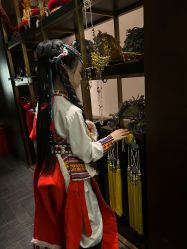-凤绫儿亲子儿童摄影馆(上海店)