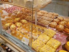 -津乐园(榆关道店)