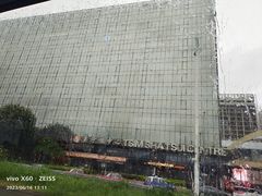 -DFS迪斐世(香港广东道店)