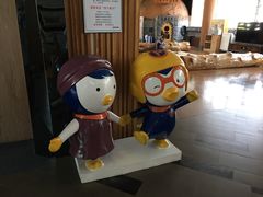 -纽斯桑拿会所(东绣路店)