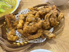 -牧羊餐厅