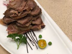 -令氏家外家周秦食府(高新店)