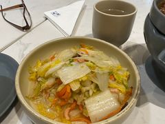 -鹿港小镇(金虹桥国际中心店)