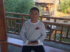 -渔掌门(铁东店)
