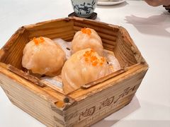 -陶陶居酒家(第十甫路总店)