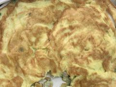 -双月饭店·20年老字号(新村店)