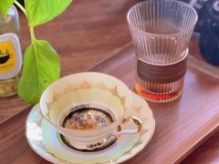 -MUSEO COFFEE咖啡博物馆