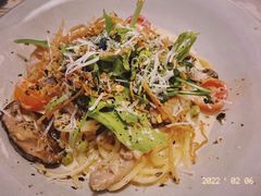 -慕境Moment Space·Fresh(33小镇店)