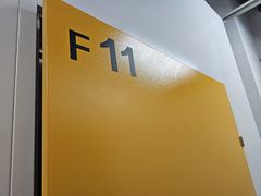 -安东易迷你仓自助寄存仓库(淞虹路店)