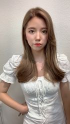 -丝念美发·专注烫染
