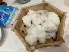 -顺德渔村·岭南一号