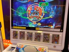 -汤姆熊欢乐世界(光启城店)