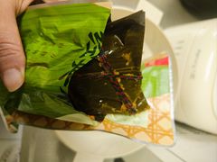 -詹记桃酥(百盛店)