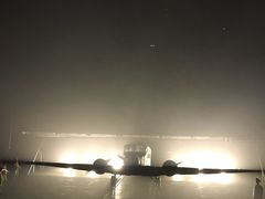 -《12·12》西安事变大型实景演出