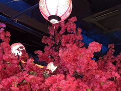 -探花·意境江南菜·唐伯虎文化体验店·松鼠桂鱼(观前店)