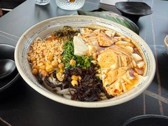 -多味居(剪子巷店)
