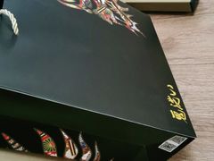 -长沙友阿奥特莱斯