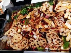 -渝蛙馆(新百店)