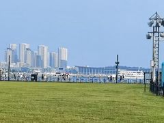 -格莱美量贩式KTV(奥帆店)