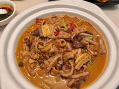 -靓虾二哥·龙虾馆(大塘总店)
