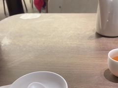 -苏小柳点心·手作小笼包(浦东嘉里城分院)