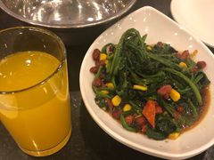 -蝎王府羊蝎子(天通苑店)