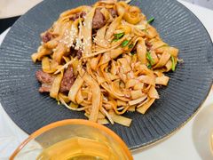 -太兴餐厅(东方广场分店)