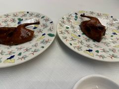 -寻味顺德·顺峰山庄(大良店)