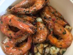 -徐记海鲜(南油永新汇店)