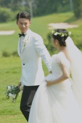 -金夫人婚纱摄影(总店)