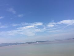 -舟山希尔顿酒店