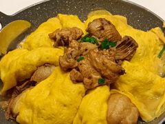 -同庆楼(大钟寺店)