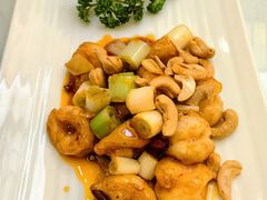 -成都驻京办餐厅(蜀都宾馆店)