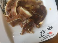 -都江堰石锅鱼