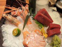 -皇品田苑(南通大饭店)