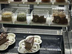 -LE MISSMORE餐酒吧(茉念西里店)