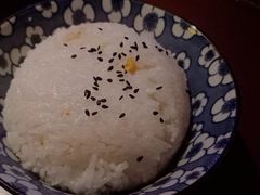 米饭-胖哥俩肉蟹煲(河北勒泰购物中心店)