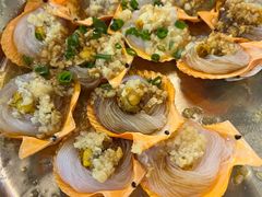 -石岐乳鸽村(南海第三分店)